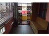 Independent house for Sale in Hyderabad